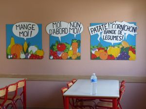 Neulliac cantine 2017-04-27 (12).JPG